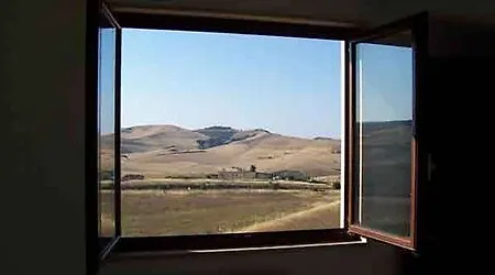 Casa rural Terra Dei Sassi Matera