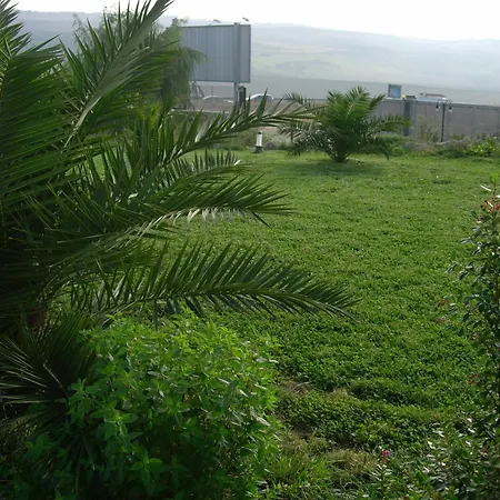 Casa rural Terra Dei Sassi *